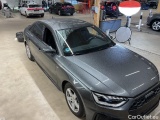  Audi  A4 AUDI  35 TFSI S tronic S line 4d 110kW #16