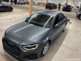 Audi  A4 AUDI  35 TFSI S tronic S line 4d 110kW #18