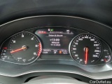  Audi  A6  Avant 40 TDI 2.0 TDI 150KW AT7 E6dT #6
