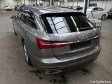  Audi  A6  Avant 40 TDI 2.0 TDI 150KW AT7 E6dT #9