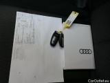  Audi  A6  Avant 40 TDI 2.0 TDI 150KW AT7 E6dT #14
