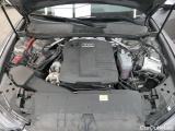  Audi  A6  Avant 40 TDI 2.0 TDI 150KW AT7 E6dT #12