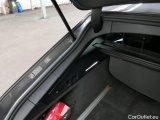  Audi  A6  Avant 40 TDI 2.0 TDI 150KW AT7 E6dT #42