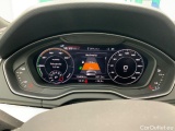  Audi  Q5  55 TFSI e quattro sport 2.0 TFSI 270KW AT7 E6dT #6