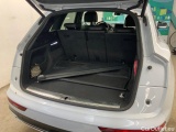  Audi  Q5  55 TFSI e quattro sport 2.0 TFSI 270KW AT7 E6dT #10