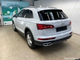  Audi  Q5  55 TFSI e quattro sport 2.0 TFSI 270KW AT7 E6dT #8