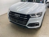  Audi  Q5  55 TFSI e quattro sport 2.0 TFSI 270KW AT7 E6dT #20