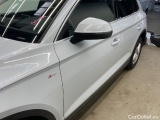  Audi  Q5  55 TFSI e quattro sport 2.0 TFSI 270KW AT7 E6dT #26