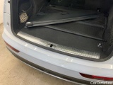  Audi  Q5  55 TFSI e quattro sport 2.0 TFSI 270KW AT7 E6dT #37