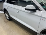  Audi  Q5  55 TFSI e quattro sport 2.0 TFSI 270KW AT7 E6dT #50