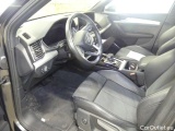  Audi  Q5  Sportback 50 TFSI e quattro S line 2.0 TFSI 220KW AT7 E6d #6