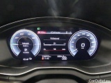  Audi  Q5  Sportback 50 TFSI e quattro S line 2.0 TFSI 220KW AT7 E6d #11