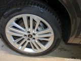  Audi  Q5  Sportback 50 TFSI e quattro S line 2.0 TFSI 220KW AT7 E6d #22