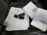  Audi  Q5  Sportback 50 TFSI e quattro S line 2.0 TFSI 220KW AT7 E6d #43