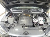  Audi  Q5  Sportback 50 TFSI e quattro S line 2.0 TFSI 220KW AT7 E6d #41