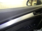  Audi  Q5  Sportback 50 TFSI e quattro S line 2.0 TFSI 220KW AT7 E6d #70