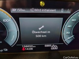  Audi  Q5  Sportback 50 TFSI e quattro S line 2.0 TFSI 220KW AT7 E6d #78