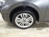  Audi  Q5  Sportback 50 TFSI e quattro S line 2.0 TFSI 220KW AT7 E6d #76