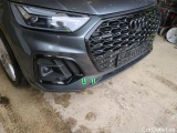  Audi  Q5  Sportback 50 TFSI e quattro S line 2.0 TFSI 220KW AT7 E6d #90