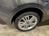  Audi  Q5  Sportback 50 TFSI e quattro S line 2.0 TFSI 220KW AT7 E6d #102