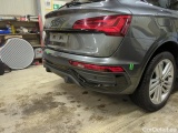  Audi  Q5  Sportback 50 TFSI e quattro S line 2.0 TFSI 220KW AT7 E6d #109