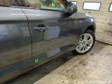  Audi  Q5  Sportback 50 TFSI e quattro S line 2.0 TFSI 220KW AT7 E6d #113