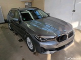  Bmw  Serie 5 Baureihe 5 Touring 520 i 2.0 135KW AT8 E6d #7