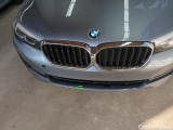  Bmw  Serie 5 Baureihe 5 Touring 520 i 2.0 135KW AT8 E6d #37
