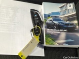  Bmw  Serie 5 Baureihe 5 Touring 520 d 2.0 140KW AT8 E6d #8