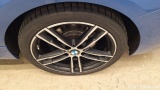  Bmw  Serie 2 Baureihe 2 Cabrio 230 i M Sport 185KW AT8 E6dT #39