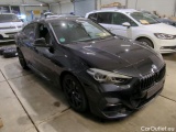  Bmw  Serie 2 Baureihe 2 Gran Coupe 220 d M Sport 140KW AT8 E6d #10