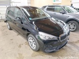  Bmw  Serie 2 Baureihe 2 Gran Tourer 220 d xDrive 140KW AT8 E6dT #7