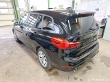  Bmw  Serie 2 Baureihe 2 Gran Tourer 220 d xDrive 140KW AT8 E6dT #10
