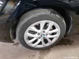  Bmw  Serie 2 Baureihe 2 Gran Tourer 220 d xDrive 140KW AT8 E6dT #12