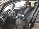  Bmw  Serie 2 Baureihe 2 Gran Tourer 220 d xDrive 140KW AT8 E6dT #16