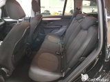  Bmw  Serie 2 Baureihe 2 Gran Tourer 220 d xDrive 140KW AT8 E6dT #15