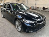  Bmw  Serie 3 Baureihe 3 Touring 330 e Advantage 2.0 185KW AT8 E6d #8
