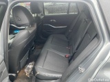  Bmw  Serie 3 Baureihe 3 Touring 330 e 2.0 215KW AT8 E6d #10