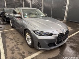  Bmw  Serie 4 Gran Coupe Baureihe 4 Gran Coupe 420 d xDrive 2.0 140KW AT8 E6d #7