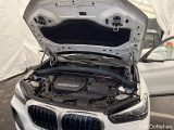  Bmw  X1 Baureihe  sDrive 18 d 2.0 110KW AT8 E6d #11
