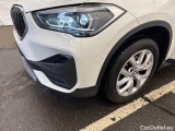  Bmw  X1 Baureihe  sDrive 18 d 2.0 110KW AT8 E6d #15