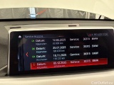 Bmw  X1 Baureihe  sDrive 18 d 2.0 110KW AT8 E6d #27