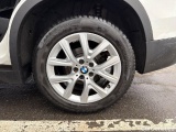  Bmw  X1 Baureihe  sDrive 18 d 2.0 110KW AT8 E6d #28