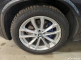  Bmw  X3 Baureihe  M40 i 3.0 265KW AT8 E6 #22