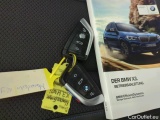  Bmw  X3 Baureihe  M40 i 3.0 265KW AT8 E6 #20