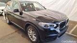  Bmw  X3 Baureihe  xDrive 30 i Advantage 2.0 185KW AT8 E6dT #7