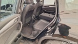  Bmw  X3 Baureihe  xDrive 30 i Advantage 2.0 185KW AT8 E6dT #9