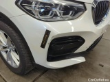  Bmw  X4 Baureihe  xDrive 20 d Advantage 2.0 140KW AT8 E6dT #29