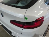  Bmw  X4 Baureihe  xDrive 20 d Advantage 2.0 140KW AT8 E6dT #56