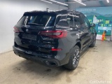 Bmw  X5 Baureihe  xDrive 45 e M Sport 3.0 290KW AT8 E6dT #2